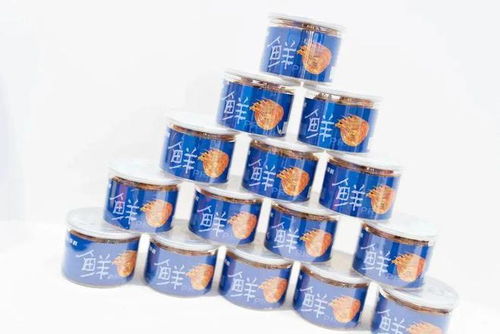 海大集團(tuán)閃耀第三屆中國(guó)水產(chǎn)種業(yè)博覽會(huì)，連獲四獎(jiǎng)?wù)蔑@行業(yè)領(lǐng)先地位