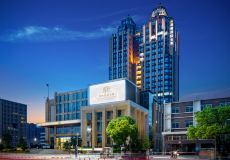 廣州種業小鎮游玩全攻略 門票、預約、游覽路線及注意事項